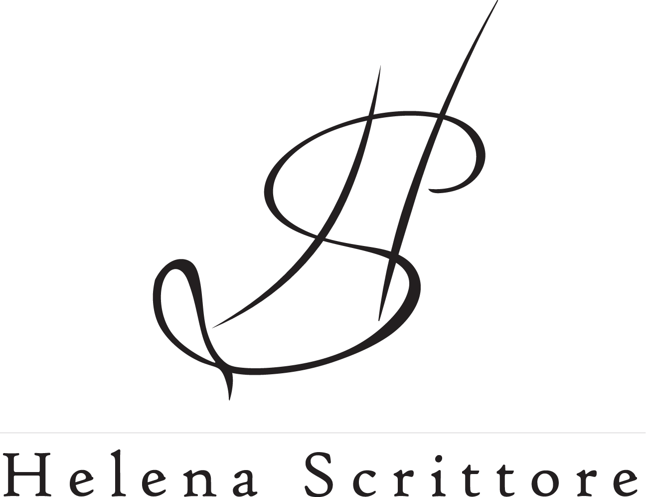 Helena Scrittore